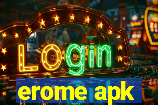 erome apk